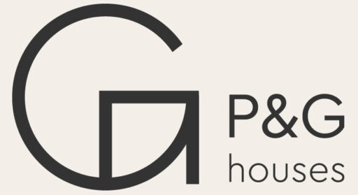 PG Houses