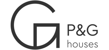 PG Houses
